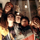 Image for article titled The Goonies is becoming an “immersive theater” experience